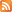 RSS 1.0 Feed